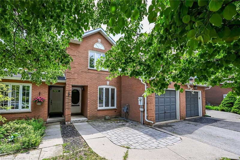 51 Pirie Drive