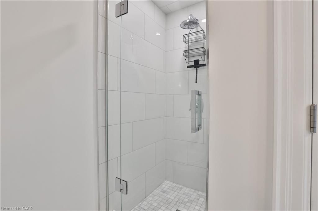 Condo/Apt Unit for sale at 304-2060 Lakeshore Road, Burlington, ON, L7R 0G2 - Central - MLS: 40812412