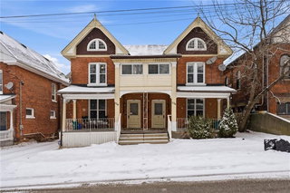 174-176 Darling Street