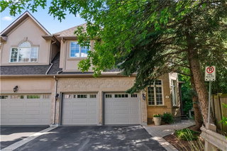 16 - 2303 Hill Ridge Court