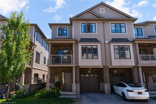 49 - 377 Glancaster Road