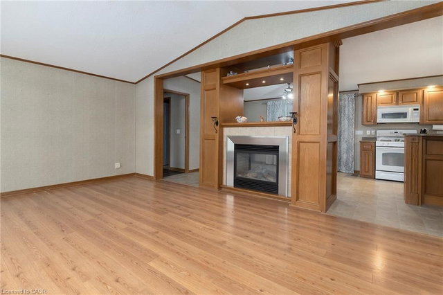 1161 4th Concession Road W