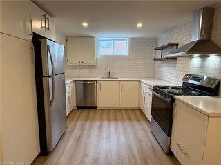 LOWER - 180 West 18th Street