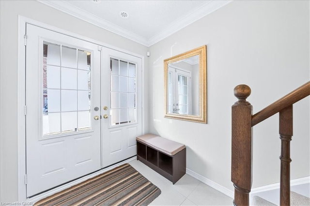 77 - 2178 Fiddlers Way