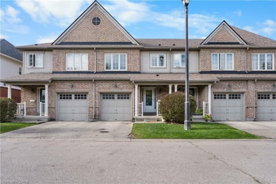 71 - 1035 Victoria Road S