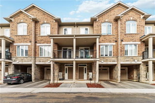 141 - 677 Park Road N