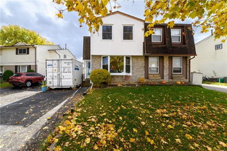 12 White Owl Crescent