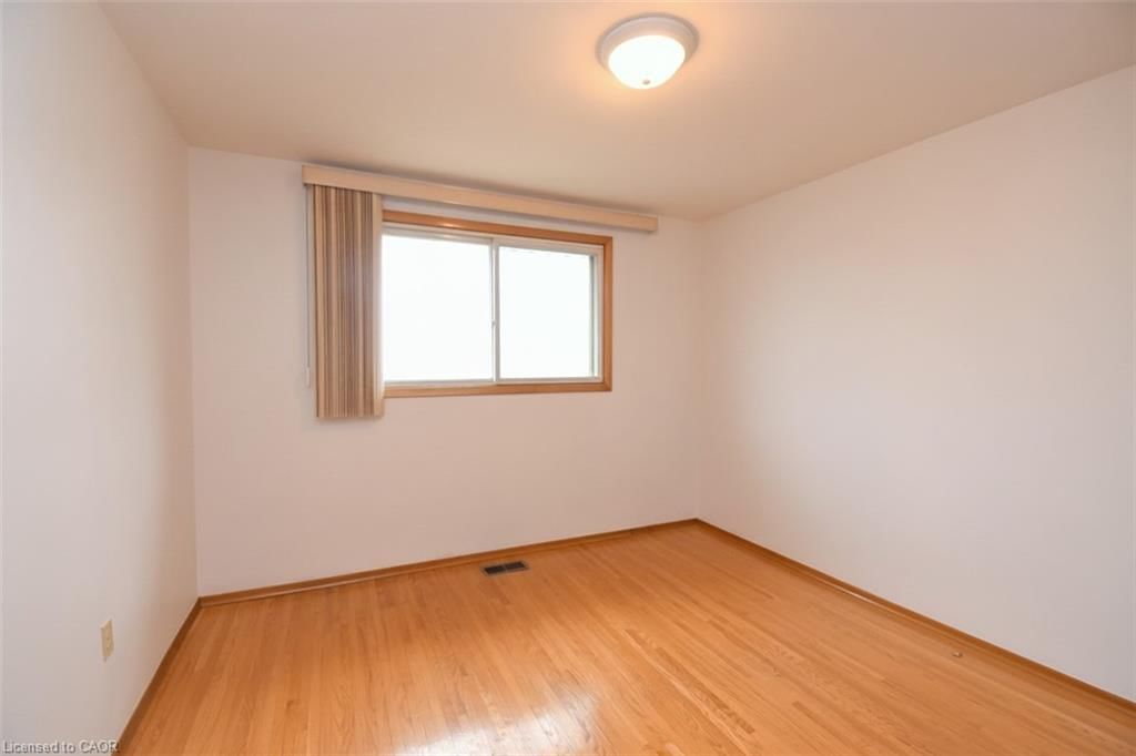 Single Family Residence for sale at 36 Glassco Avenue, Hamilton, ON, L8H 5Z6 - McQuesten - MLS: 40812839