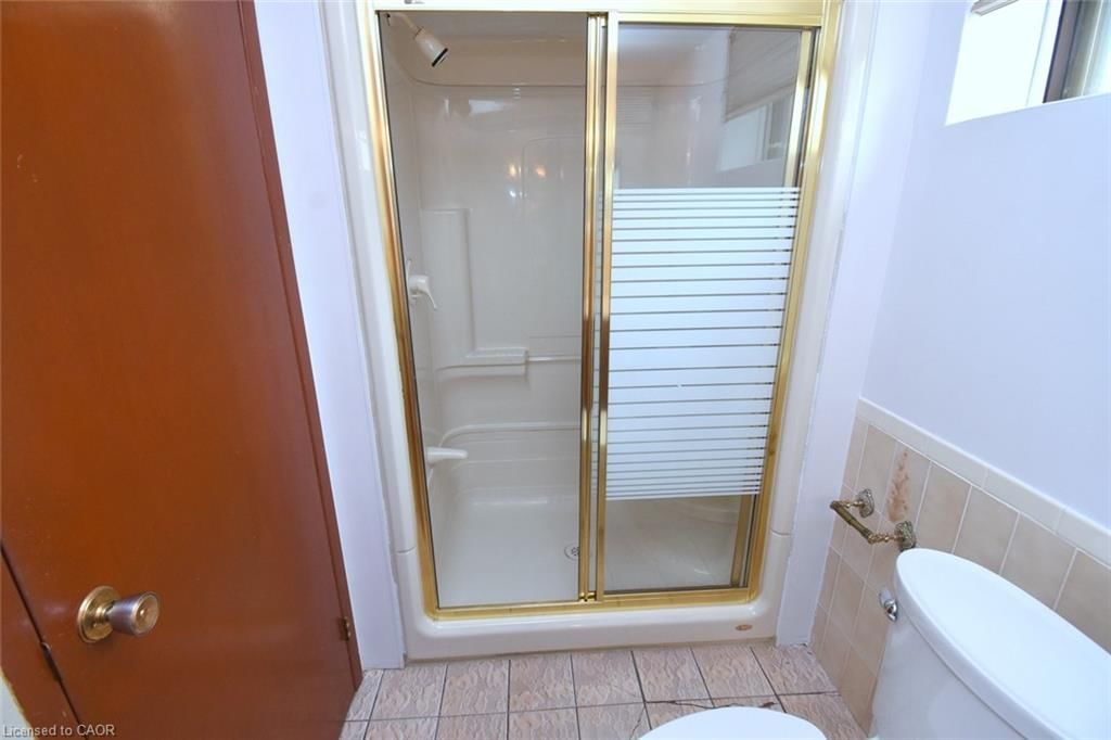 Single Family Residence for sale at 36 Glassco Avenue, Hamilton, ON, L8H 5Z6 - McQuesten - MLS: 40812839