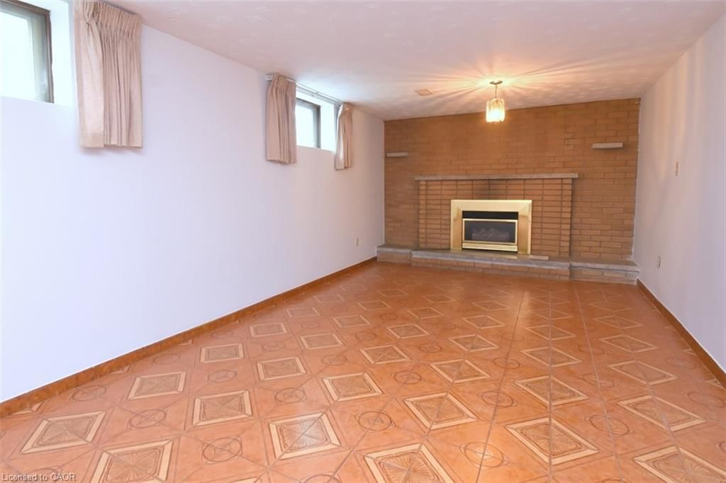 Single Family Residence for sale at 36 Glassco Avenue, Hamilton, ON, L8H 5Z6 - McQuesten - MLS: 40812839