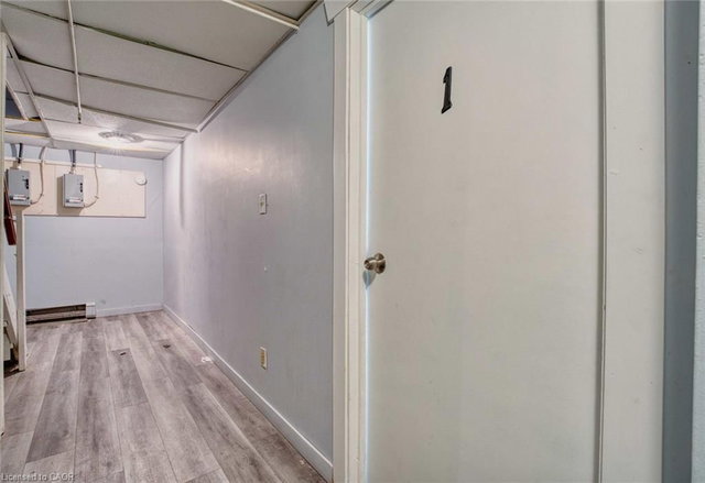 1 - 330 Kiwanis Park Drive