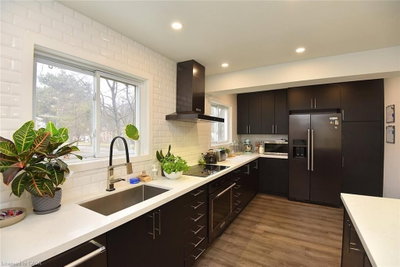 8 - 1221 Dundix Road