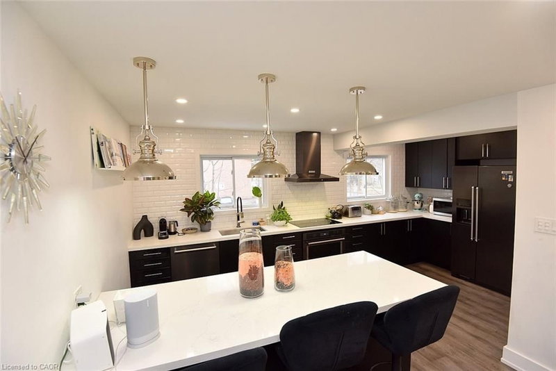 8 - 1221 Dundix Road