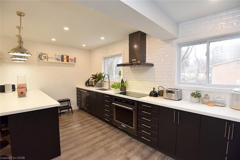 8 - 1221 Dundix Road