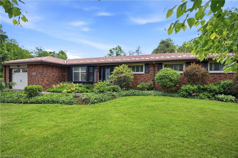 484 Concession 11 Road E