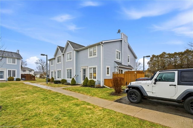 48 - 14 New Lakeshore Road