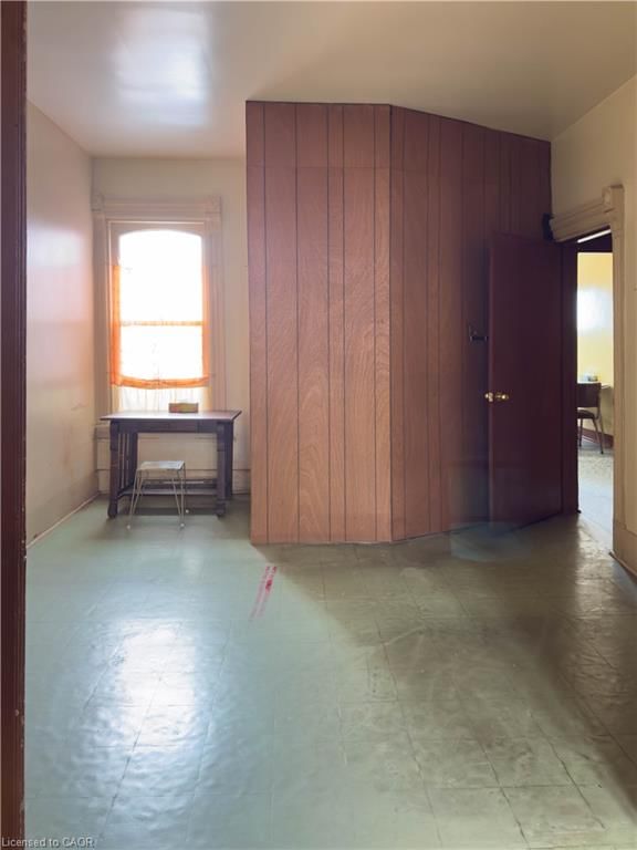 Single Family Residence for sale at 183 Wilson Street, Hamilton, ON, L8R 1E3 - Beasley - MLS: 40813104