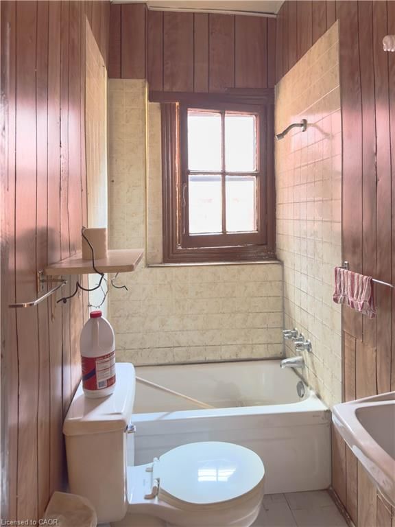 Single Family Residence for sale at 183 Wilson Street, Hamilton, ON, L8R 1E3 - Beasley - MLS: 40813104