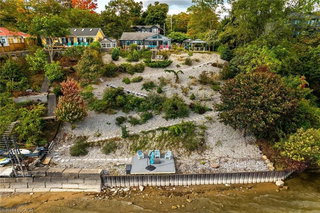 2023 Maple Boulevard