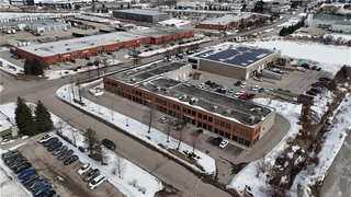 7 - 565 Trillium Drive