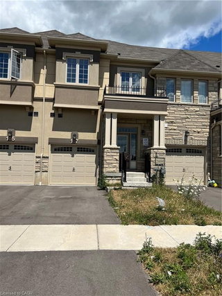 107 Bilanski Farm Road