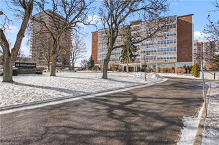 202 - 45 Westmount Road N