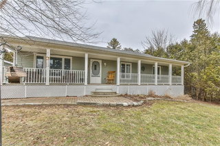 163511 Brownsville Road