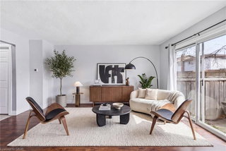 29 - 262 Kenora Avenue