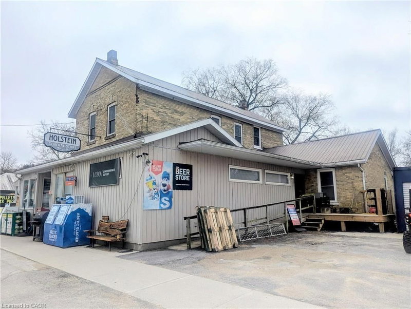 392046 Grey Road 109 photo 4