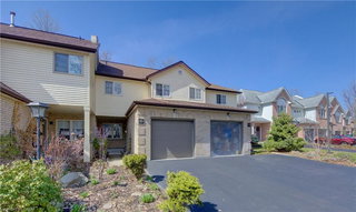 10 - 20 Forrest Avenue W