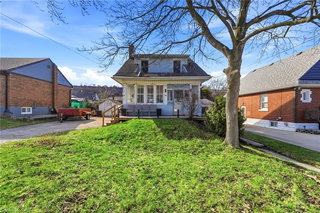 170 Stewartdale Avenue