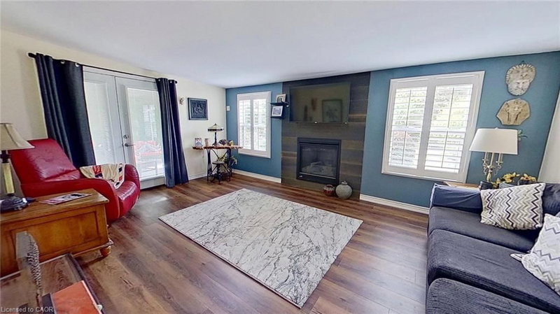27 Hepburn Avenue photo 5