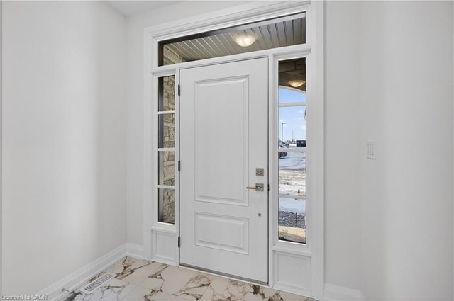 12 - 675 Victoria Road N