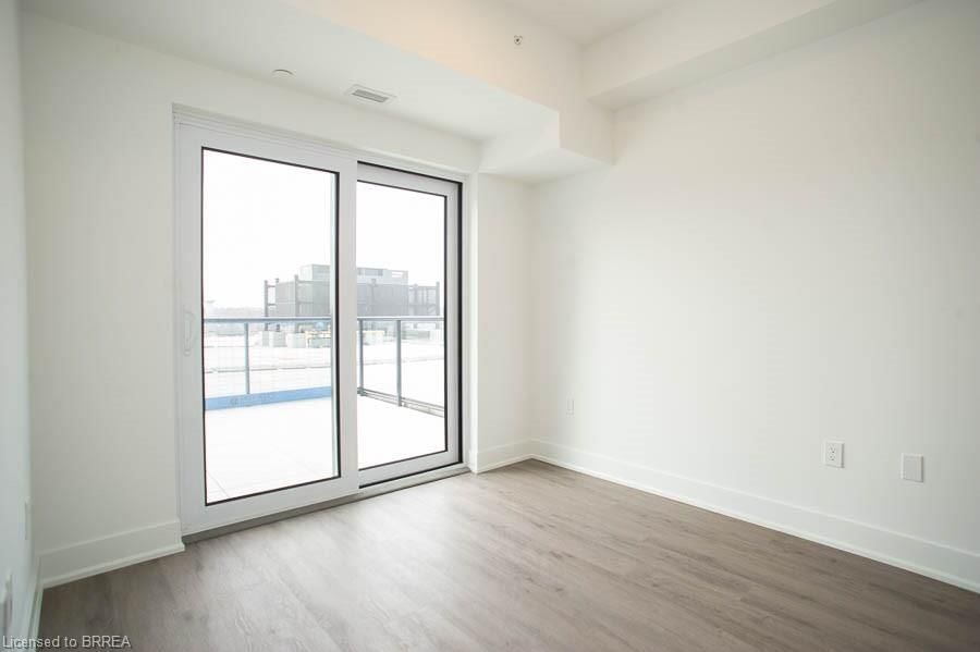 Condo/Apt Unit for sale at 618-575 Conklin Road, Brantford, ON, N3T 0B9 - Donegal/McGuiness - MLS: 40813639