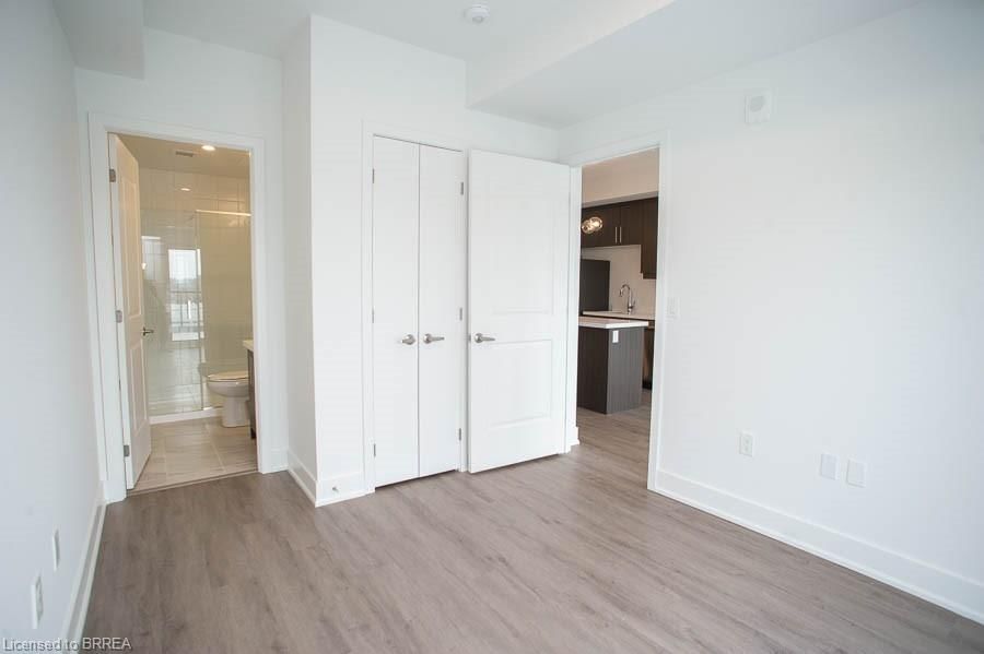 Condo/Apt Unit for sale at 618-575 Conklin Road, Brantford, ON, N3T 0B9 - Donegal/McGuiness - MLS: 40813639