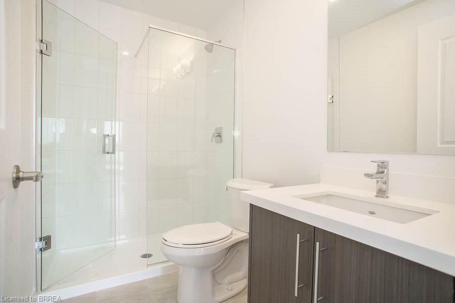 Condo/Apt Unit for sale at 618-575 Conklin Road, Brantford, ON, N3T 0B9 - Donegal/McGuiness - MLS: 40813639