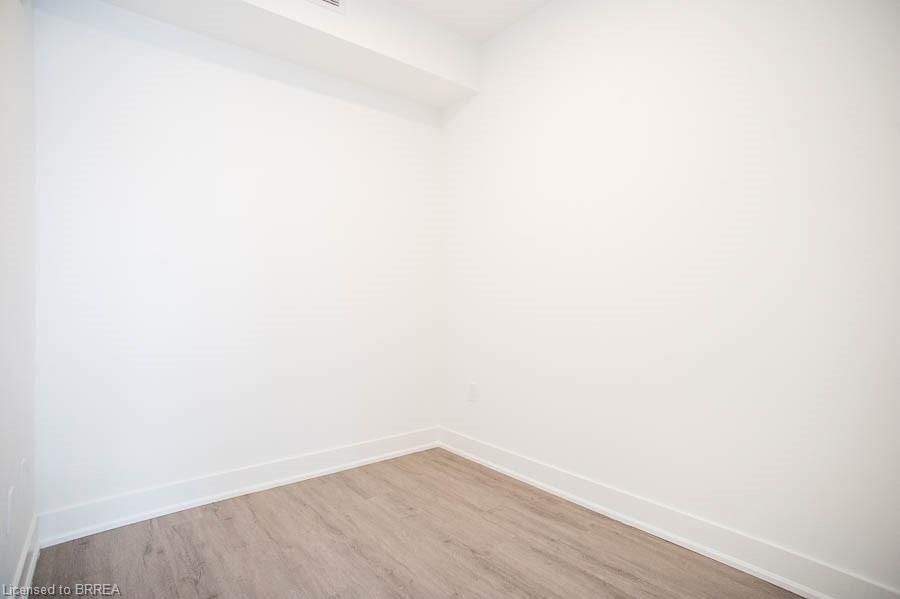 Condo/Apt Unit for sale at 618-575 Conklin Road, Brantford, ON, N3T 0B9 - Donegal/McGuiness - MLS: 40813639