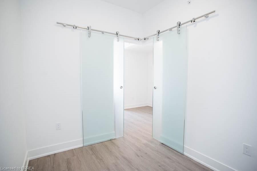 Condo/Apt Unit for sale at 618-575 Conklin Road, Brantford, ON, N3T 0B9 - Donegal/McGuiness - MLS: 40813639