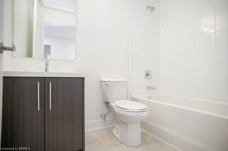 Condo/Apt Unit for sale at 618-575 Conklin Road, Brantford, ON, N3T 0B9 - Donegal/McGuiness - MLS: 40813639