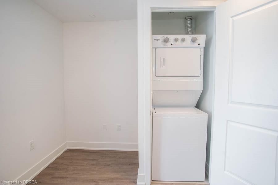 Condo/Apt Unit for sale at 618-575 Conklin Road, Brantford, ON, N3T 0B9 - Donegal/McGuiness - MLS: 40813639