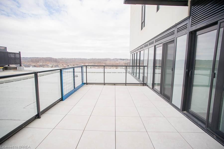 Condo/Apt Unit for sale at 618-575 Conklin Road, Brantford, ON, N3T 0B9 - Donegal/McGuiness - MLS: 40813639