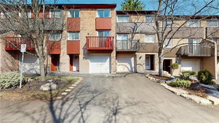 35 - 1967 Main Street W