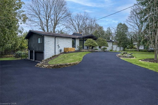 625 Sir Richards Road