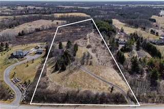 39 Baptist Church Road