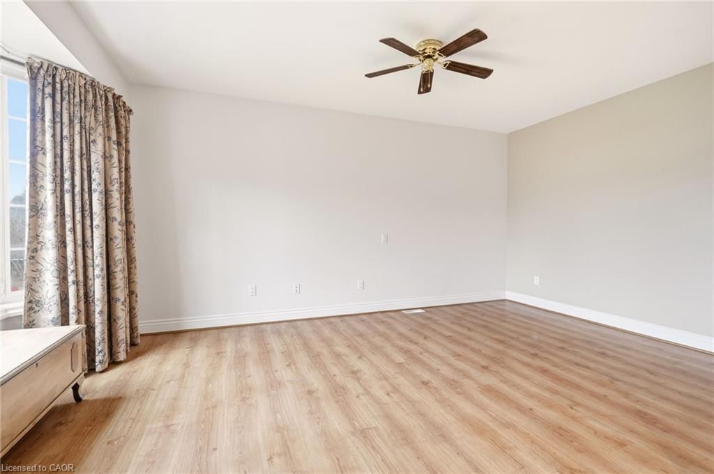 Single Family Residence for sale at 192 Ewen Road, Hamilton, ON, L8S 3C9 - Ainslie Wood - MLS: 40813795