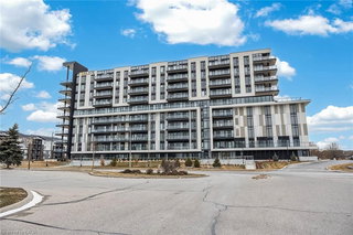 602 - 575 Conklin Road