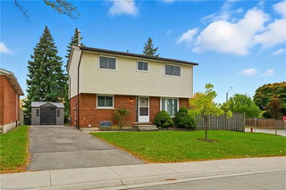 28 Bacall Crescent