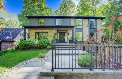 239 Corrie Crescent