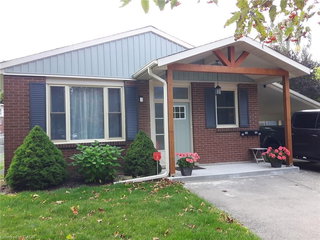 101 - 20 Pintail Place