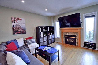 105 Tall Oak Private